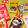 Chocolate &amp; Strawberry Bliss Bundle thumbnail 6