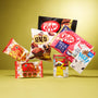 Sweet Tooth Value Pack: Chocolate thumbnail 2