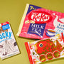 Sweet Tooth Value Pack: Chocolate thumbnail 3