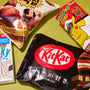 Sweet Tooth Value Pack: Chocolate thumbnail 6