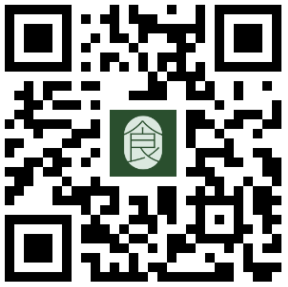 Scan QR Code to download