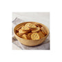 A wooden bowl on a fabric surface holds Bokksu Market& thumbnail 3
