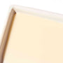 Binggrae Banana Flavored Milk (6-pack) thumbnail 3
