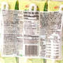 Binggrae Melon Flavored Milk (6-pack) thumbnail 2