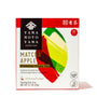 Yamamotoyama Premium Green Tea: Matcha Apple (10 bags) Yamamotoyama tea. thumbnail 1