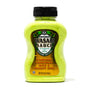 A bottle of Kikkoman Wasabi Sauce on a white background. thumbnail 1