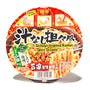 Hikari Menraku Ramen Bowl: Sichuan-Style Dan Dan Noodle by Hikari, in a bowl. thumbnail 1