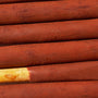 Glico Winter Melty Pocky thumbnail 2