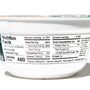A close up of a container of Hikari Menraku Tempura Soba. thumbnail 2