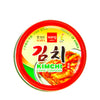 Wang Tinned Napa Cabbage Kimchi Wang Tinned Napa Cabbage Kimchi Wang Tinned Napa Cabbage Kimchi Wang Tinned Napa Cabbage Kimchi Wang Tinned Napa Cabbage Kimchi Wang Tinned Napa Cabbage Kimchi Wang Tinned Napa Cabbage Kimchi Wang Tinned Napa Cabbage Kimchi Wang Tinned Napa Cabbage Kimchi.