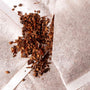 A piece of paper with a Itoen Kaori Kaoru Mugicha Barley Tea: Caffeine-Free (54 Bags) on it. thumbnail 2