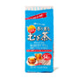 An Itoen Kaori Kaoru Mugicha Barley Tea: Caffeine-Free (54 Bags) on a white background. thumbnail 1