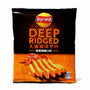 A bag of Lay& thumbnail 1