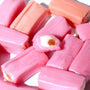 Morinaga Hi-Chew: Infrusions Orchard Mix thumbnail 2