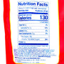 Morinaga Hi-Chew: Infrusions Orchard Mix thumbnail 3