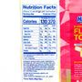 Morinaga Hi-Chew: Sweet &amp; Sour Morinaga Hi-Chew: Sweet &amp; Sour Morinaga Hi-Chew: Sweet &amp; Sour Morinaga Hi-Chew: Sweet &amp; Sour Morinaga. thumbnail 3