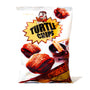 Orion Turtle Layered 4D Chips: Choco Churros thumbnail 1