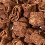 Orion Turtle Layered 4D Chips: Choco Churros thumbnail 2