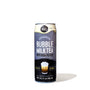 Evergreen Bubble Milk Tea with Tapioca: Brown Sugar thumbnail 1