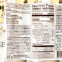 Binggrae Coffee Milk (6-pack) thumbnail 2