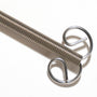 An Aiya Hand Sifter on a white surface. thumbnail 4