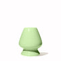Aiya Whisk Holder: Green thumbnail 1