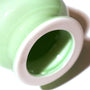 Aiya Whisk Holder: Green thumbnail 2