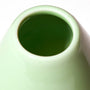 Aiya Whisk Holder: Green thumbnail 3