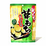 Kubota Kusa Mochi: Black Sesame &amp; Soy thumbnail 1