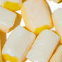 Morinaga Hi-Chew: Tropical Mix thumbnail 2