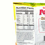 A bag of Calbee Potato Chips: Honey Butter on a white background. thumbnail 3