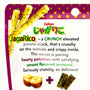Calbee Jagarico: Umami Seaweed - Calbee Jagarico: Umami Seaweed. thumbnail 3