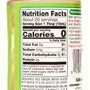 Rice Vinegar thumbnail 2