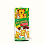 A package of Lotte Koala& thumbnail 1