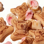 Lotte brand Lotte Koala& thumbnail 2