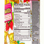 A box of Lotte Koala& thumbnail 3