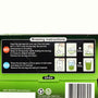 A package of Itoen Matcha Green Tea: Traditional (20 bags) with instructions on how to brew green tea. thumbnail 3