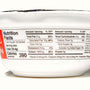 A close up of a container of Hikari Menraku Ramen Bowl: Hot &amp; Spicy. thumbnail 2