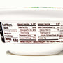 A close up of a Hikari Menraku Ramen Bowl: Spicy Sesame. thumbnail 2