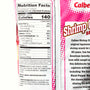 Calbee& thumbnail 3