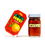 Ocean Foods Yuzu Kosho Pepper: Red Label thumbnail 1